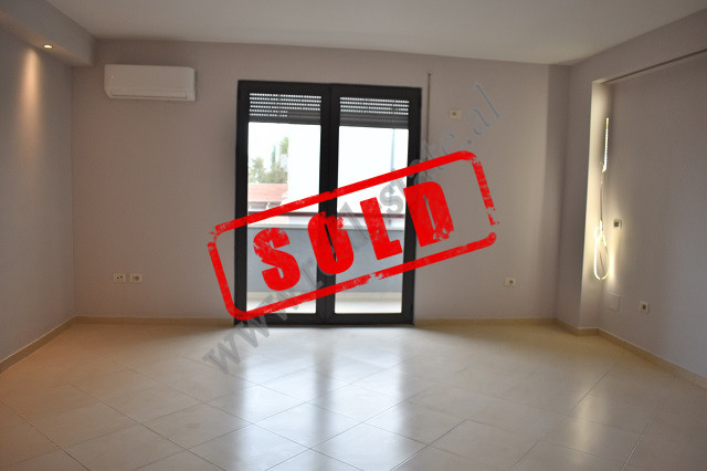 
Three bedroom apartment for sale in Zef Jubani Street, in the Dinamo Stadium area, in Tirana, Alba